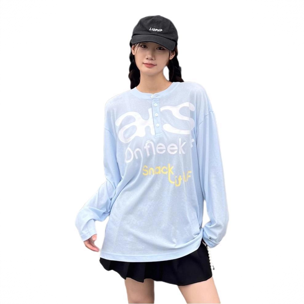 商品配色： 浅蓝