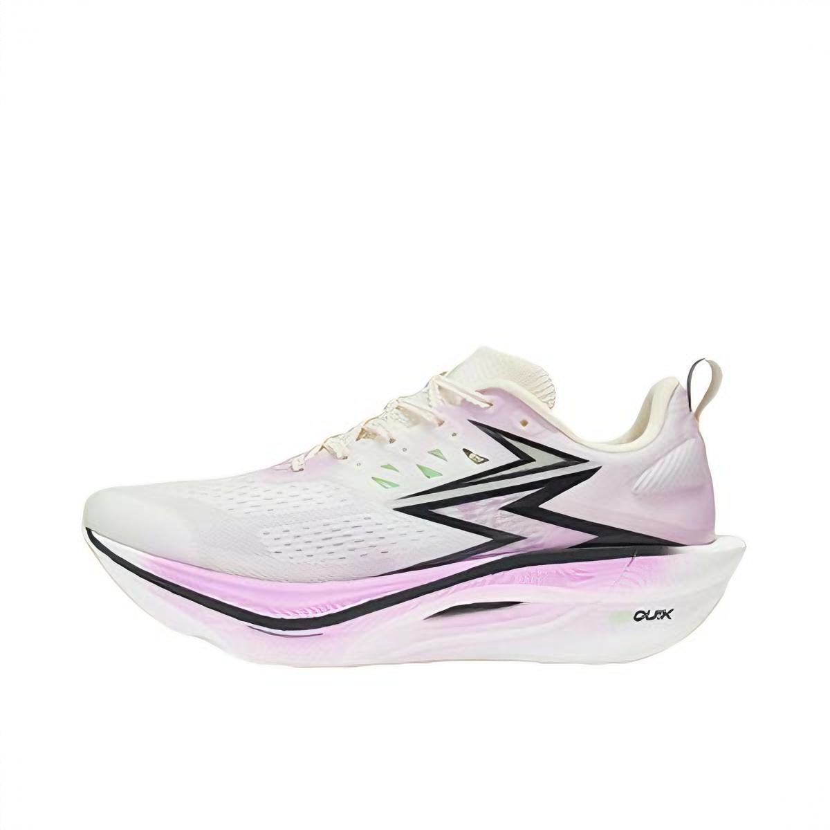 商品配色： 反转