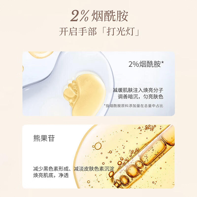 购物之前要识货 正品保障|平台比价|售后无忧