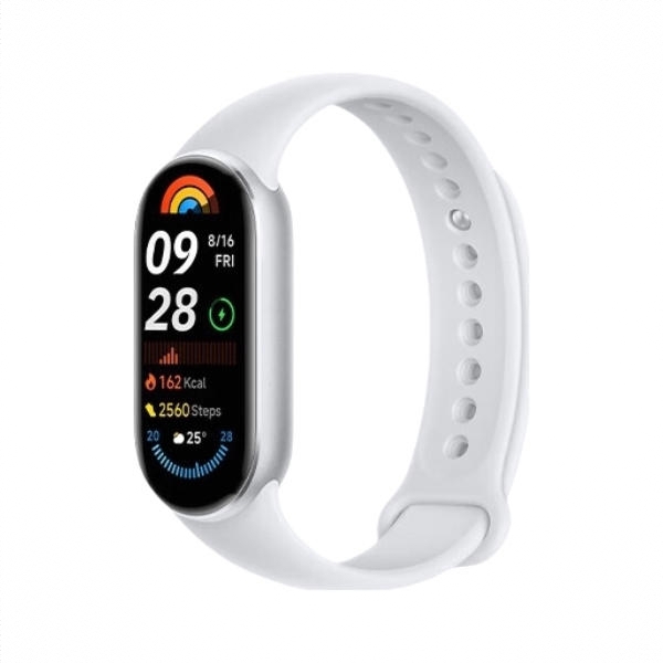 商品配色： 银色