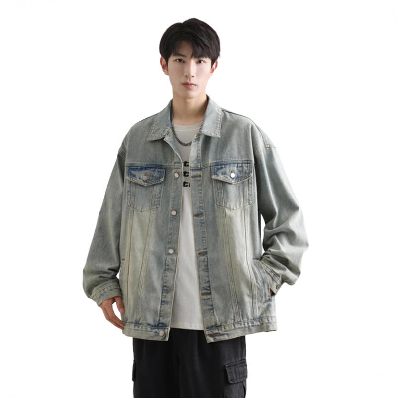 商品配色： 黄泥