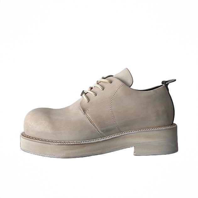 商品配色： 沙漠色