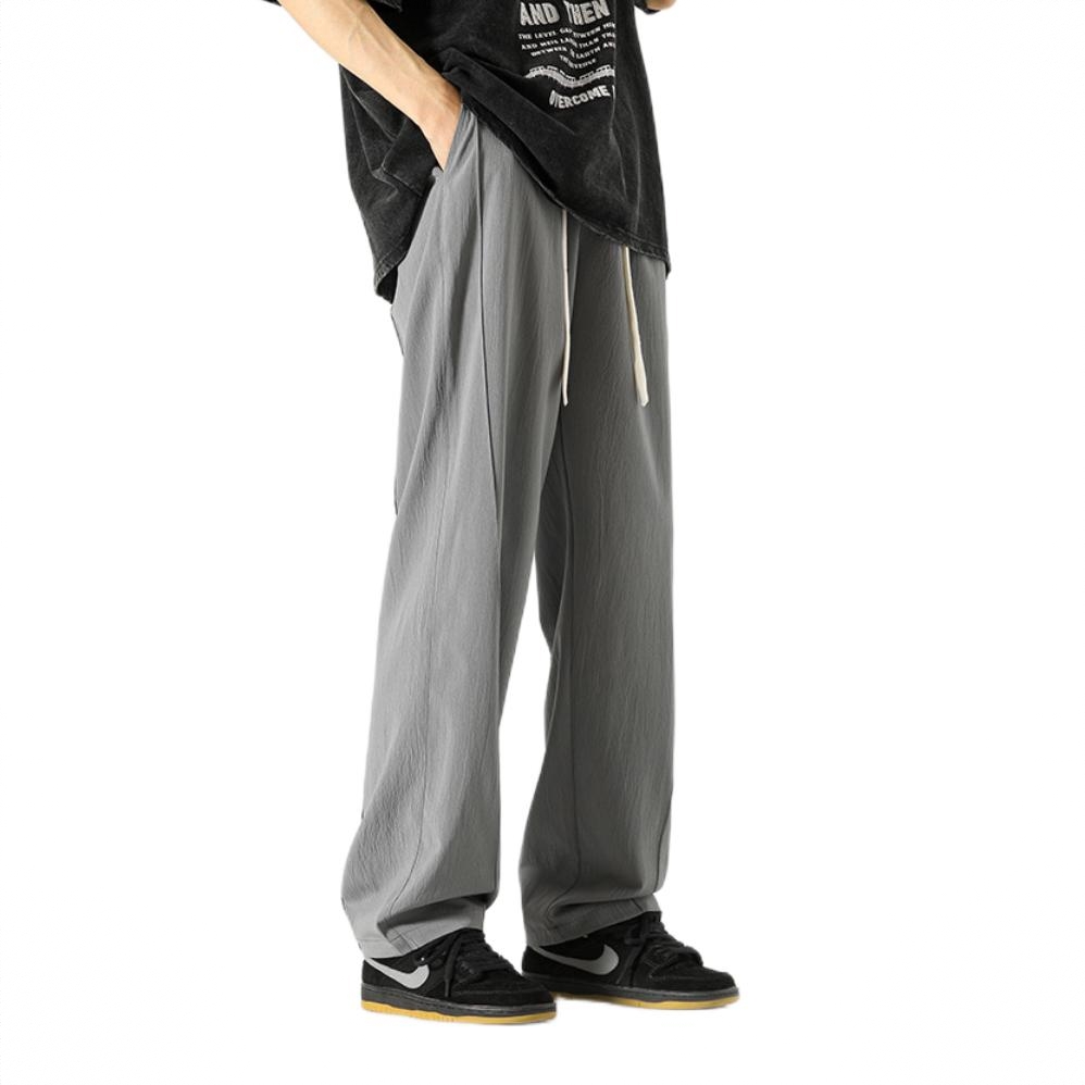 商品配色： 深灰