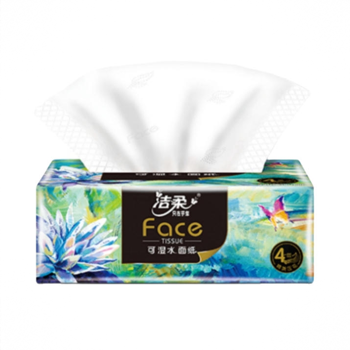 商品配色： 90抽/包