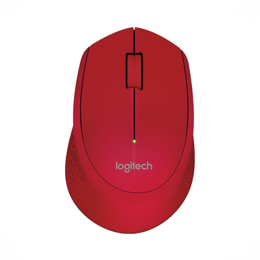 商品配色： 红色