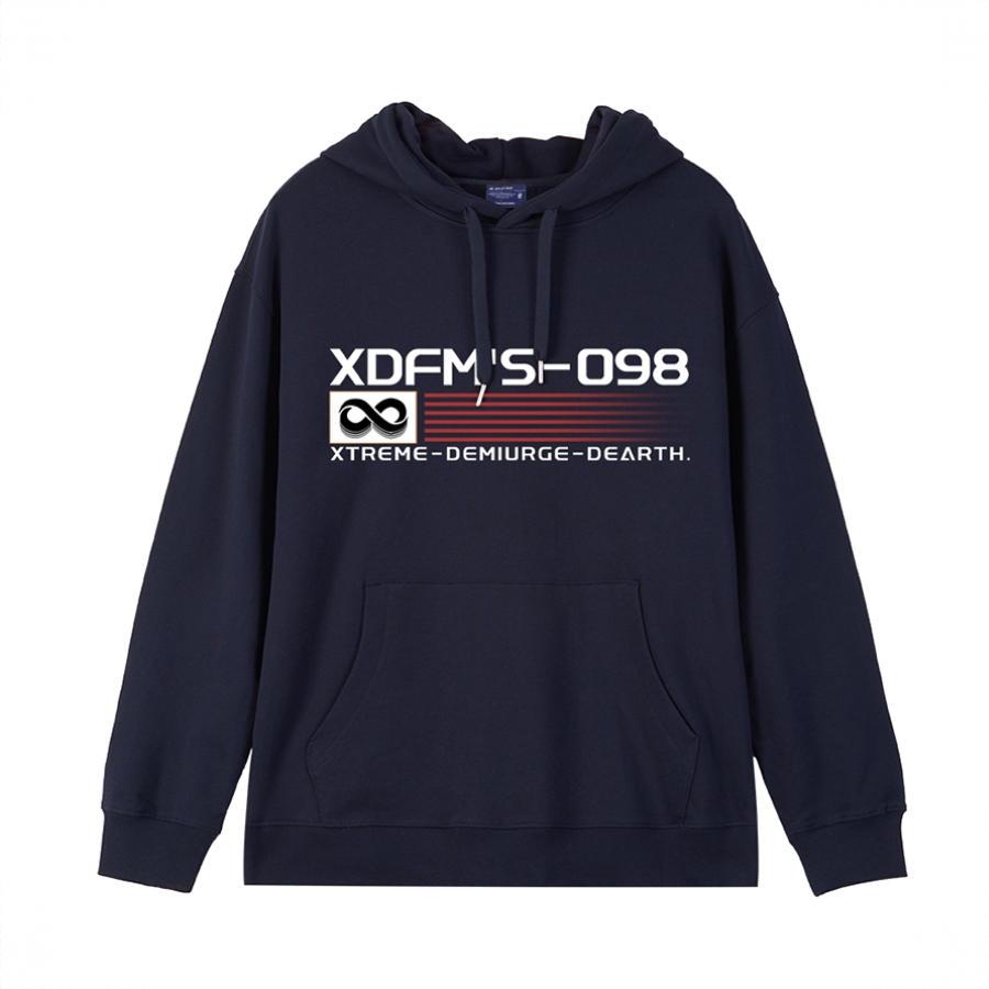 商品配色： 秋冬加绒款/海军蓝 