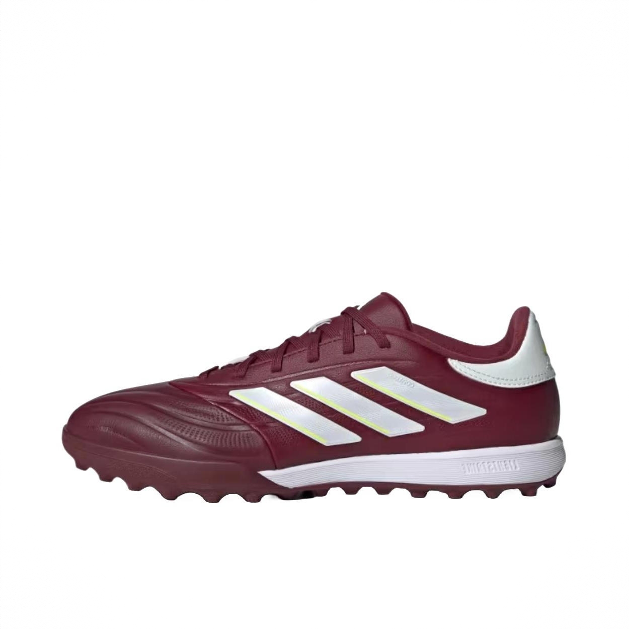 商品配色： 红色/白色