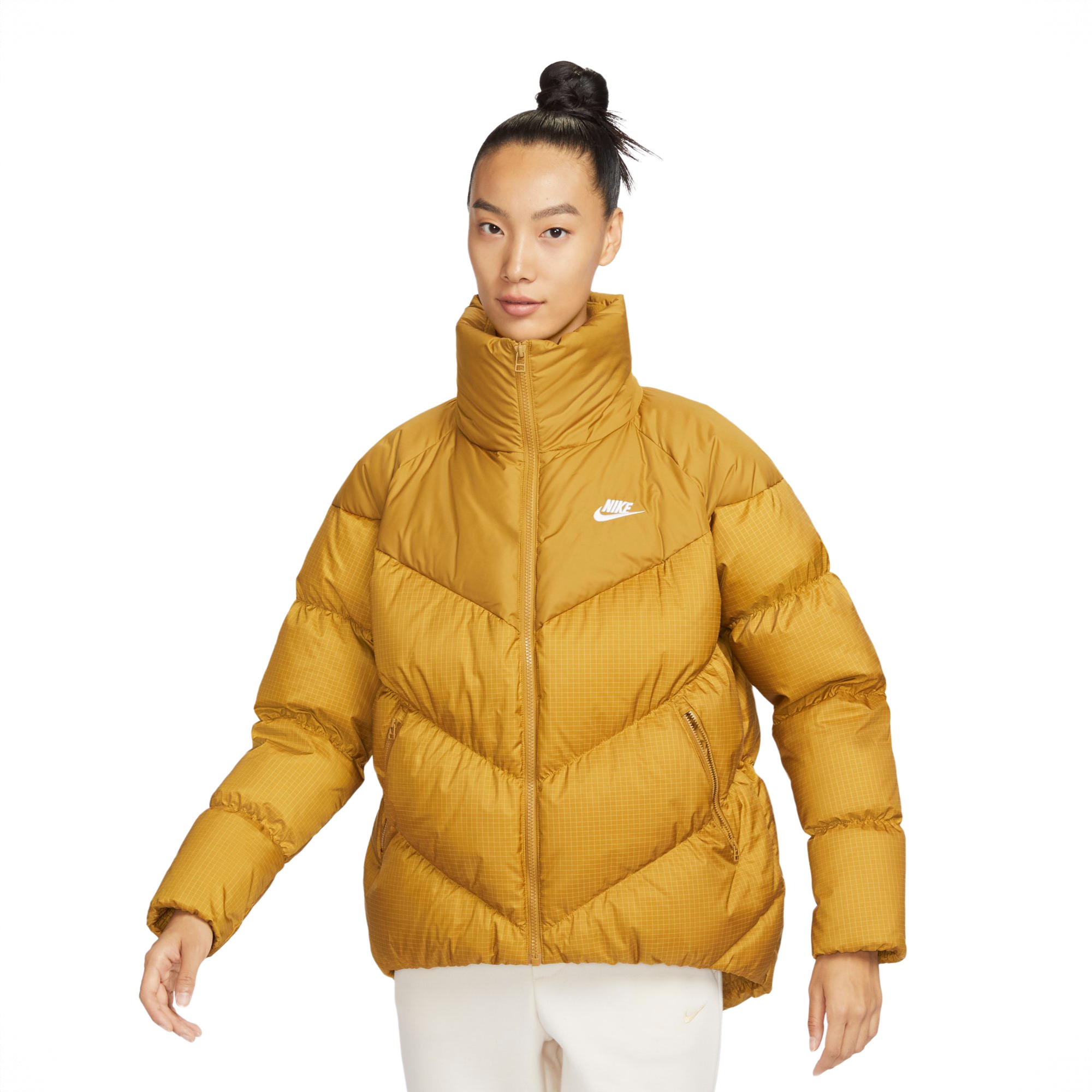 商品配色： 古铜/白
