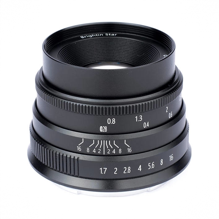 商品配色： 黑色