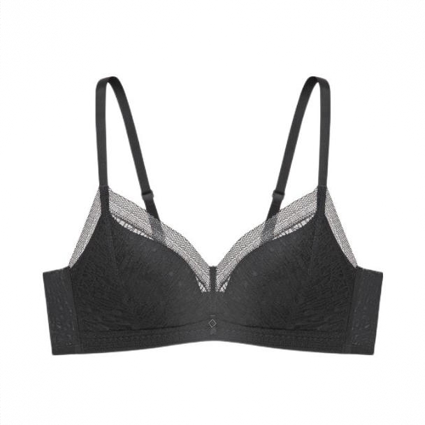 商品配色： 黑/清新美人