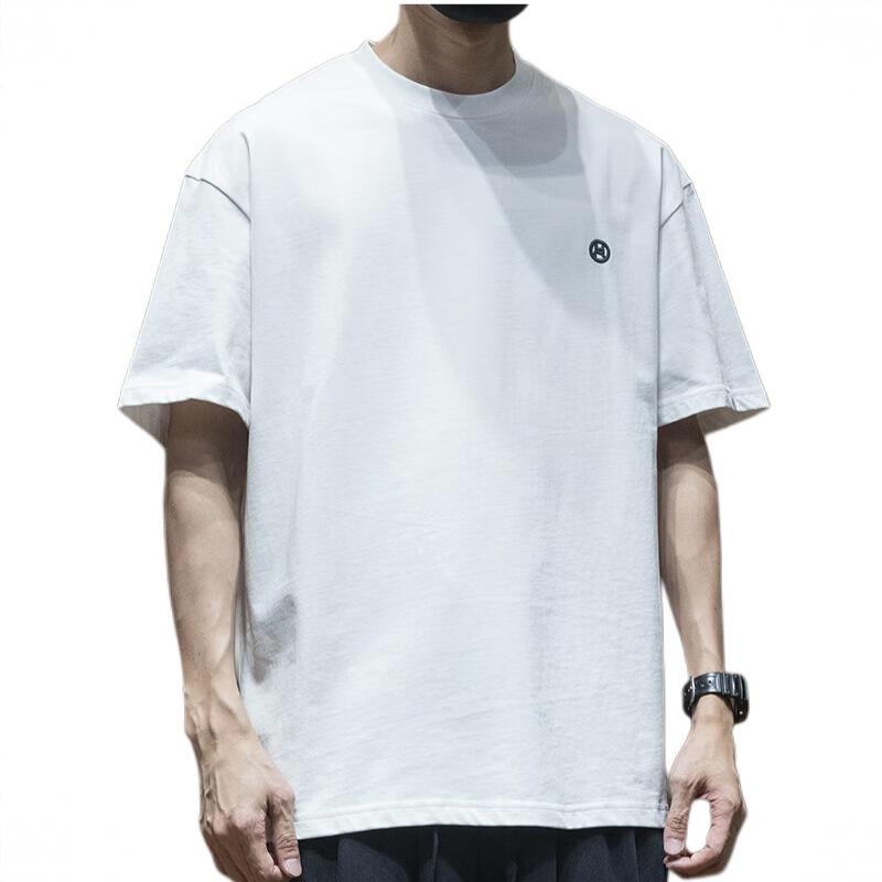 商品配色： 白