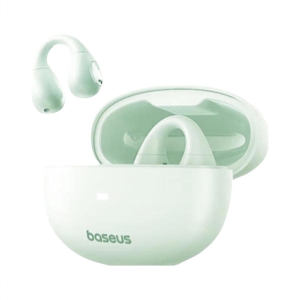 商品配色： 绿色