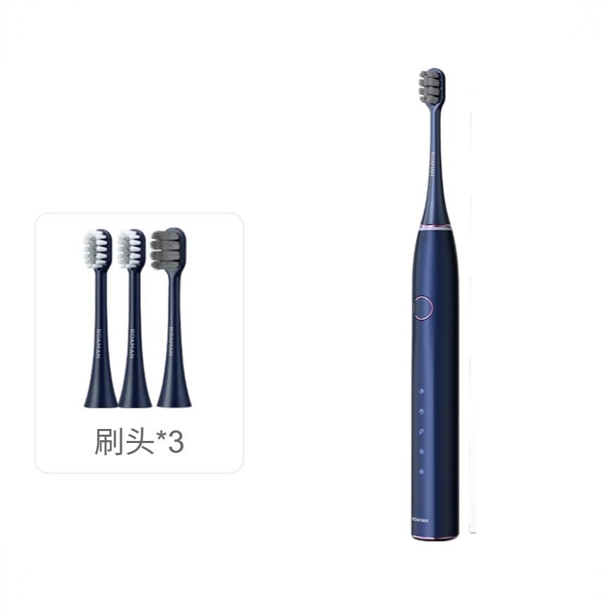 商品配色： 深空蓝