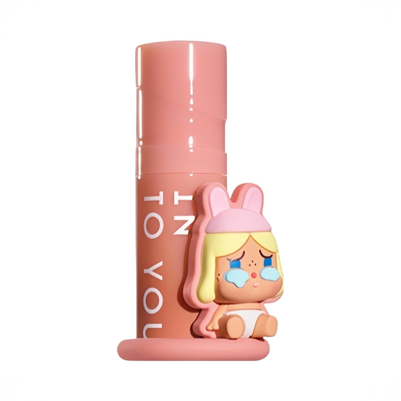 商品配色： POP603北鼻咖
