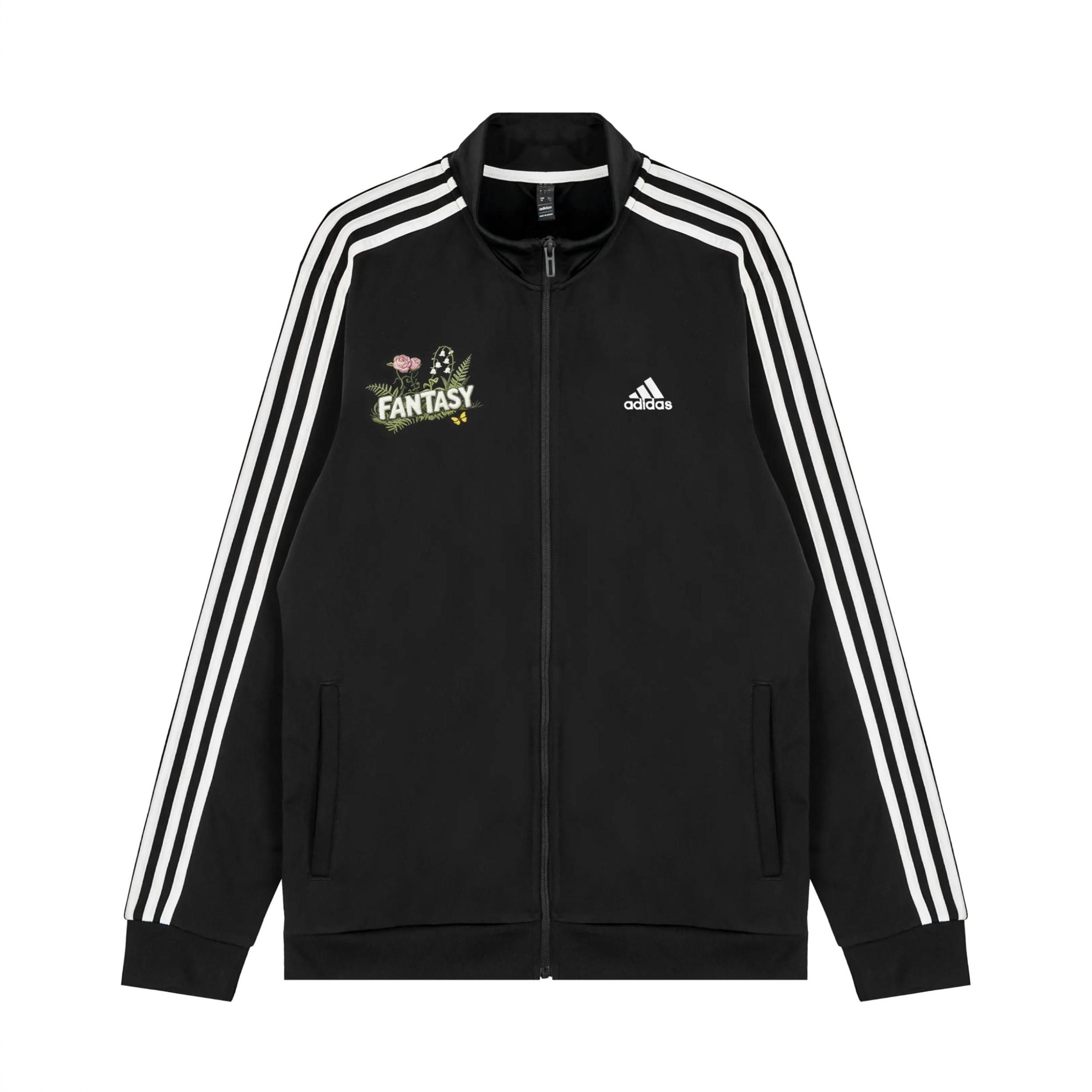 商品配色： 定制/黑/玫瑰