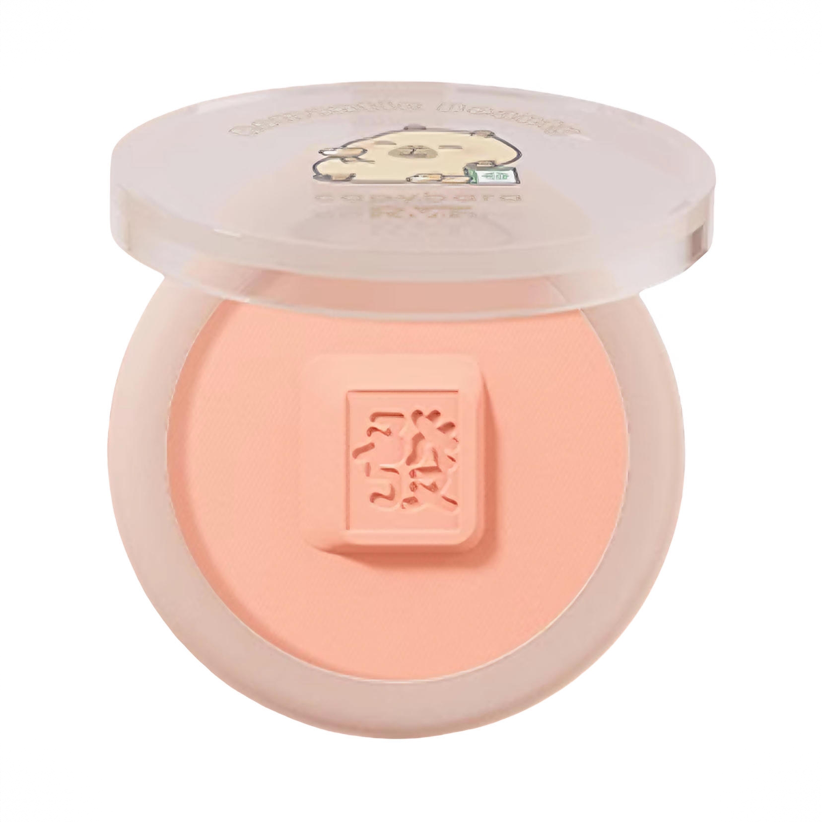 商品配色： 19在桃蜜瓜