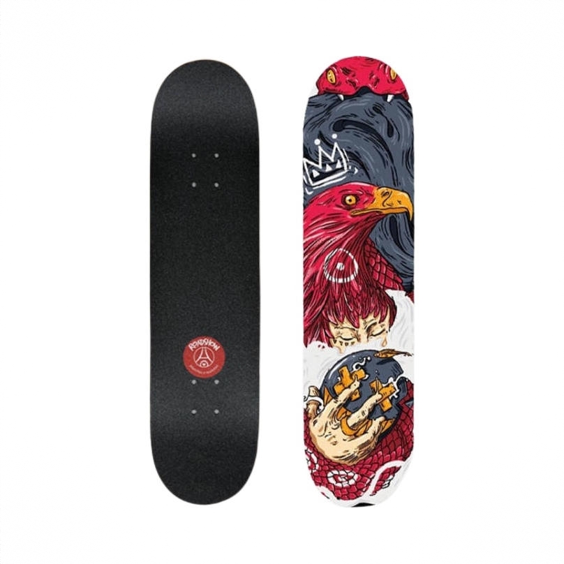 商品配色： 默认配色