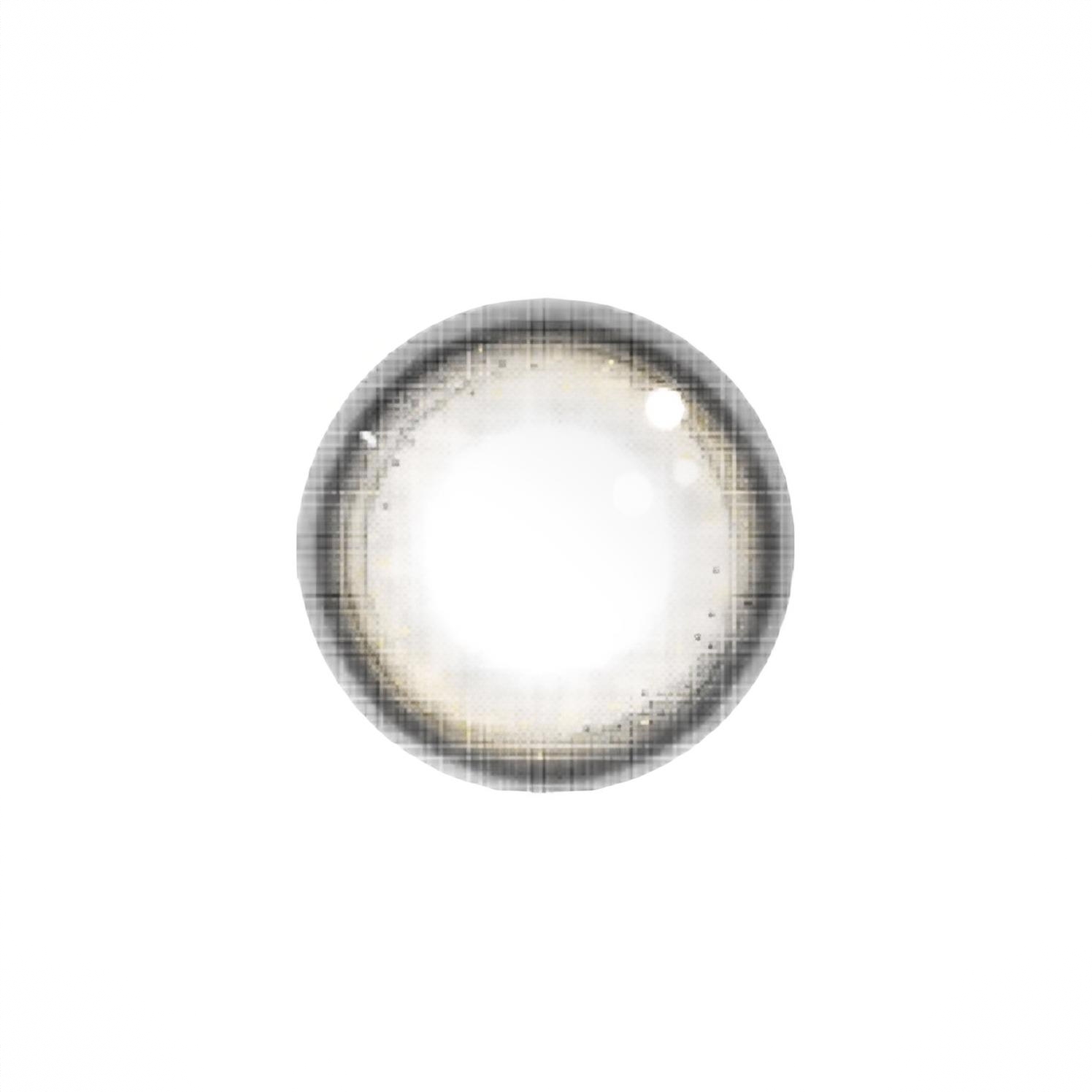 商品配色： 麦田守望14.2mm