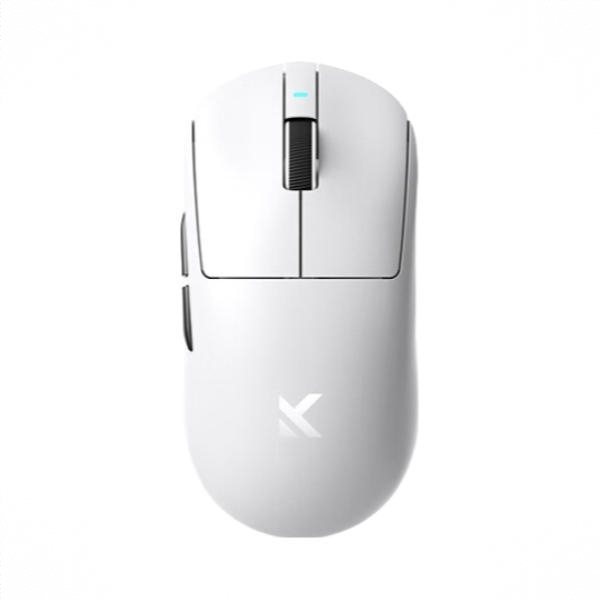 商品配色： 白色