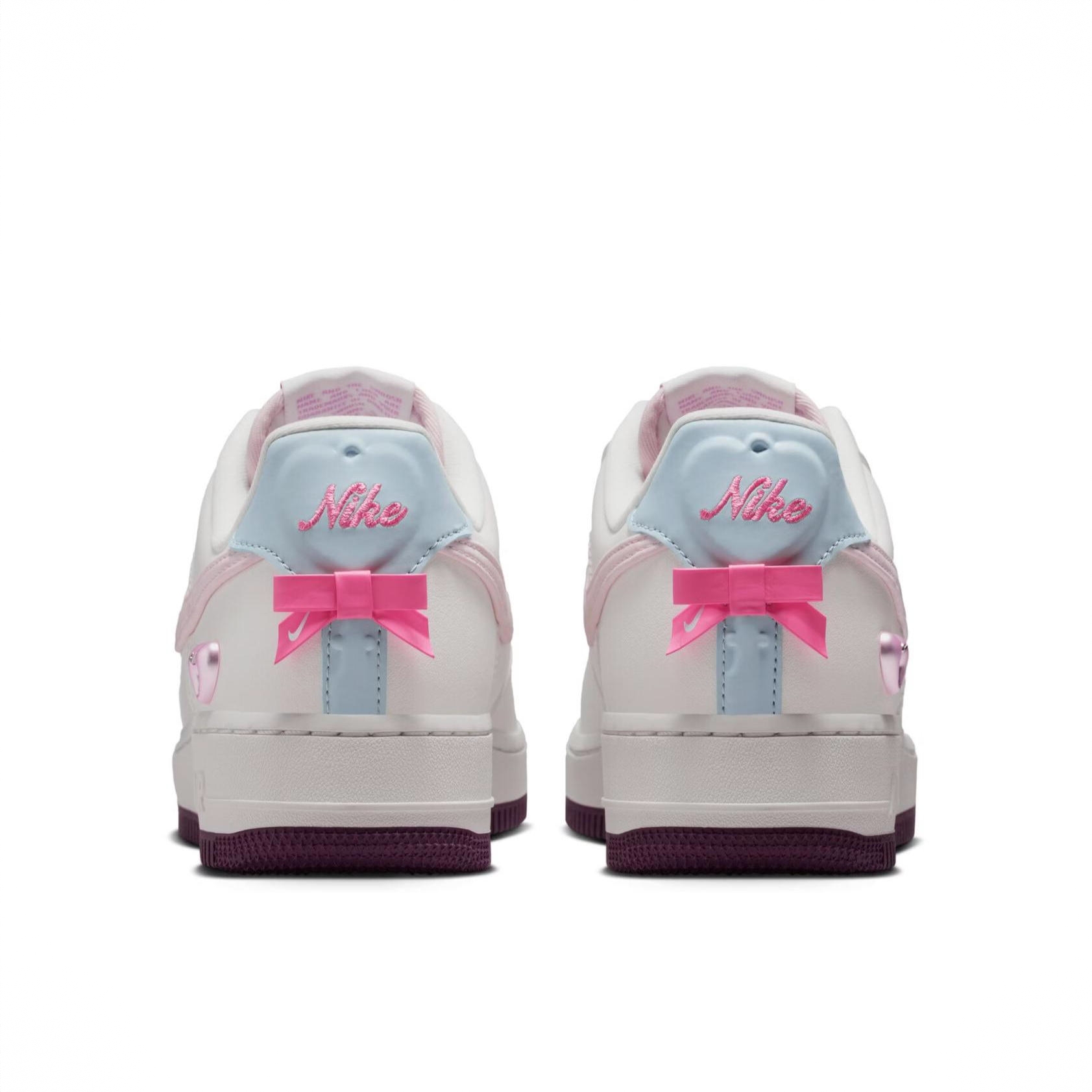 购物之前要识货 正品保障|平台比价|售后无忧