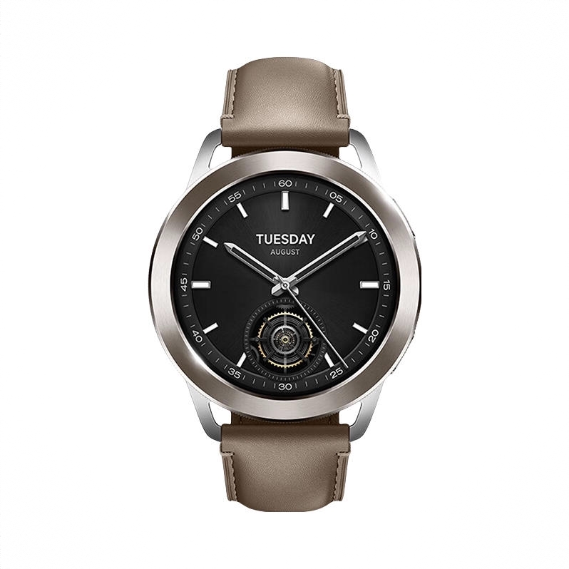 商品配色： 棕色