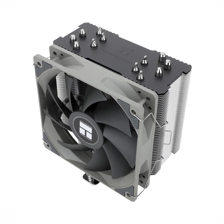 商品配色： BA120 1700版