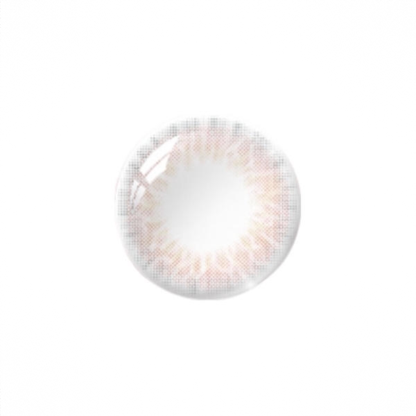 商品配色： EXP粉棕14.1mm