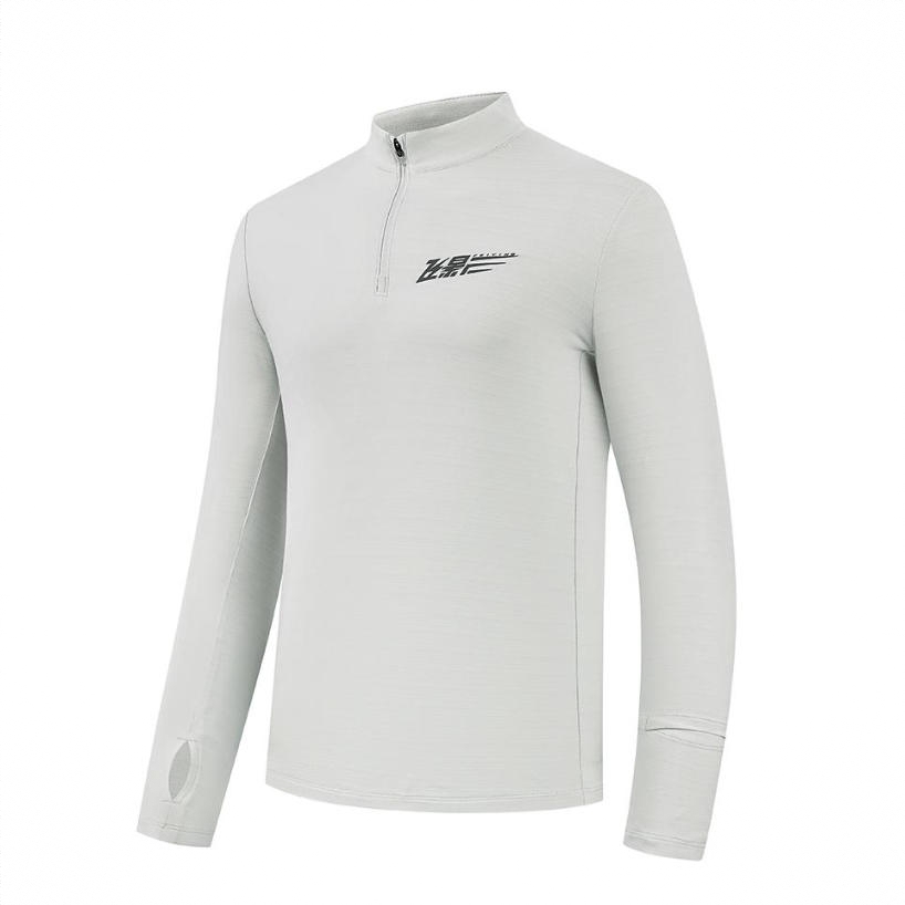 商品配色： 烟白