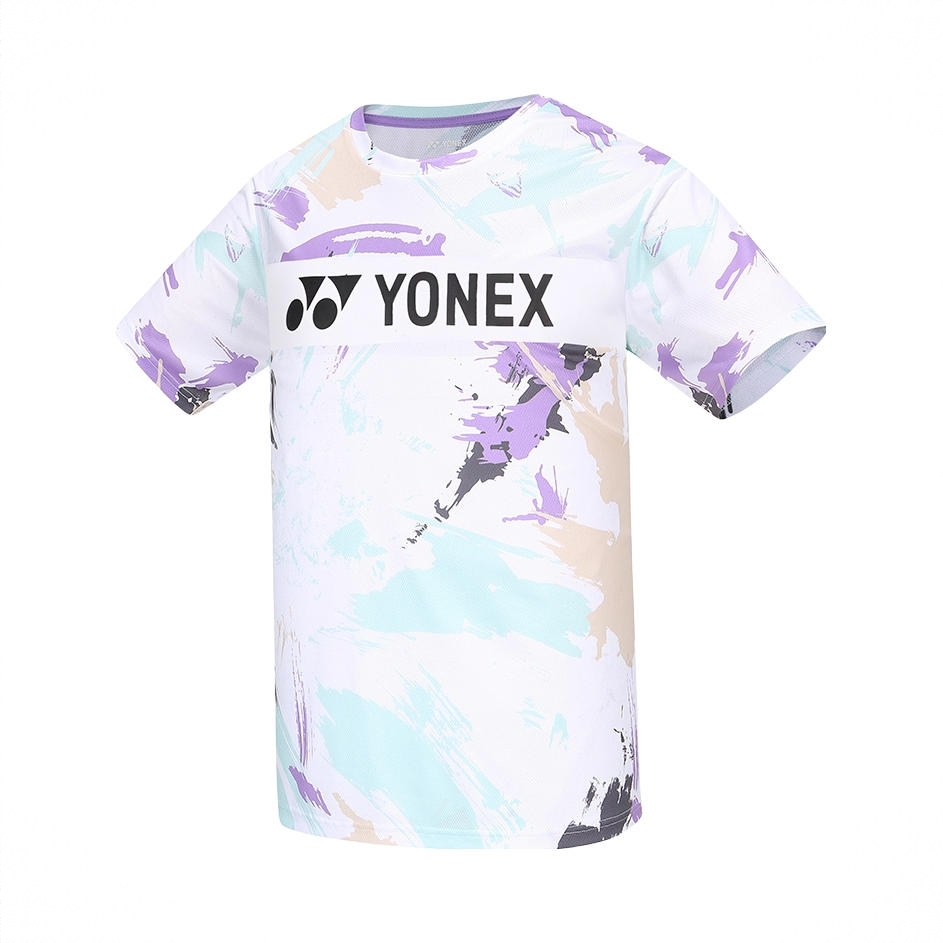 商品配色： 白/男款