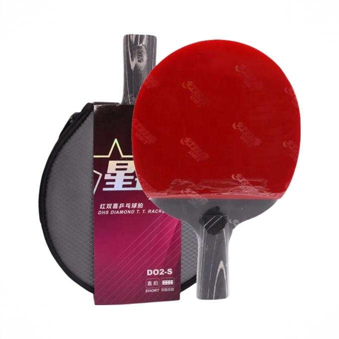 商品配色： 直拍