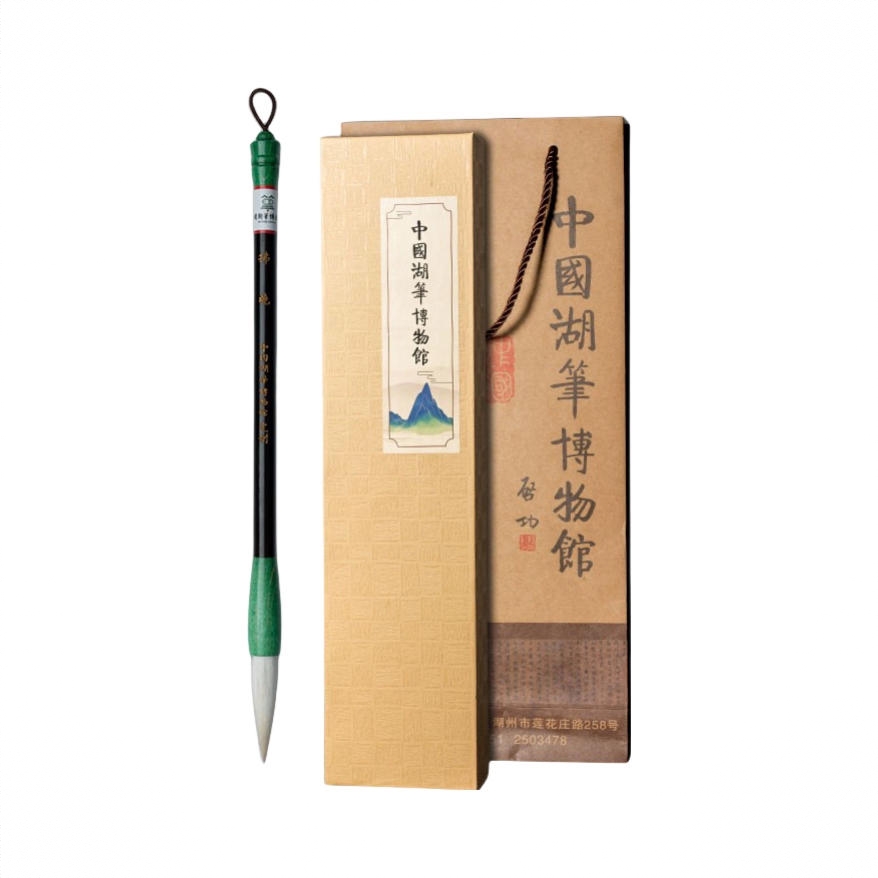 商品配色： 拂晓