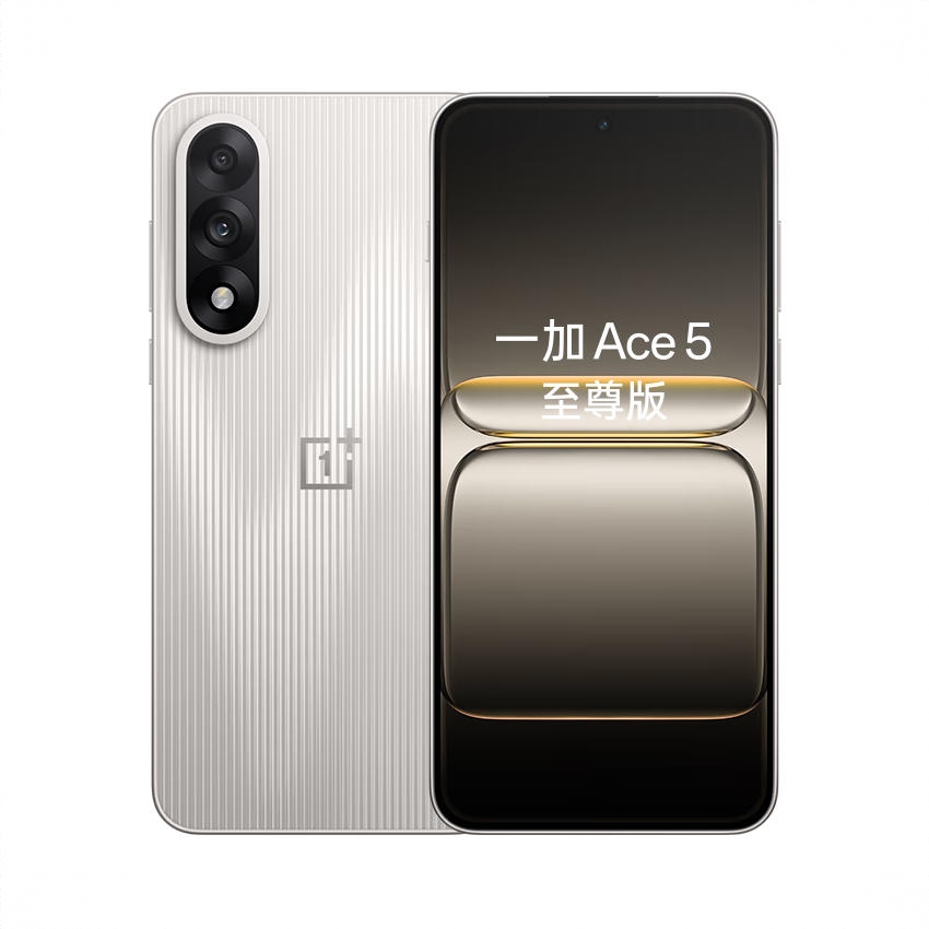 商品配色： 燃力钛