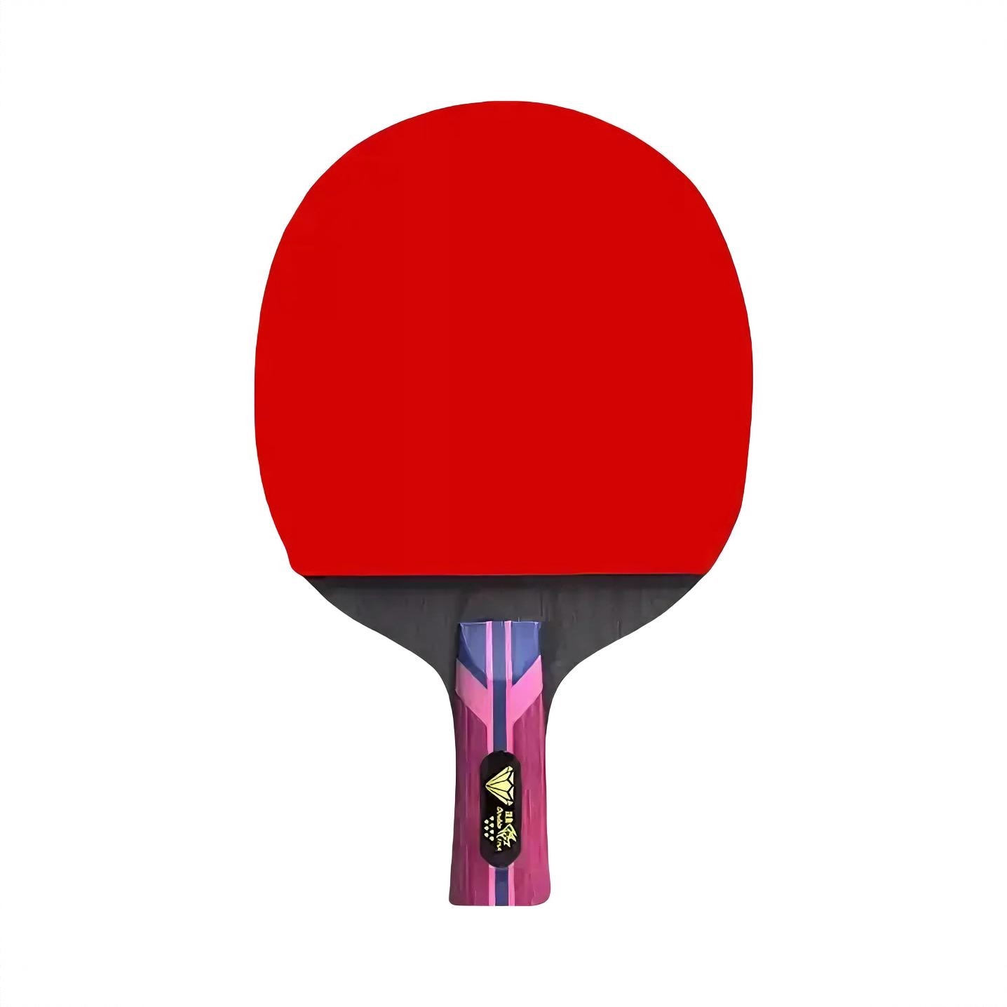 商品配色： 直拍