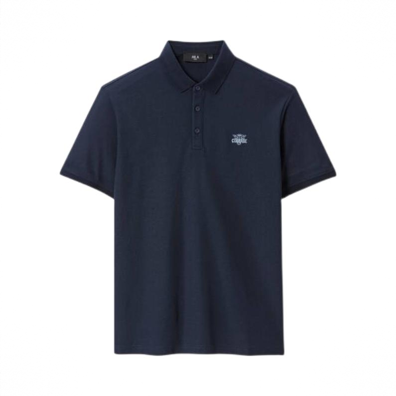 商品配色： 藏青