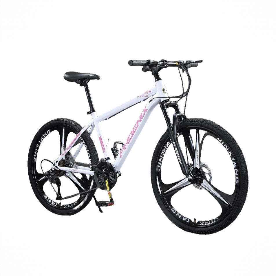 商品配色： 白粉色