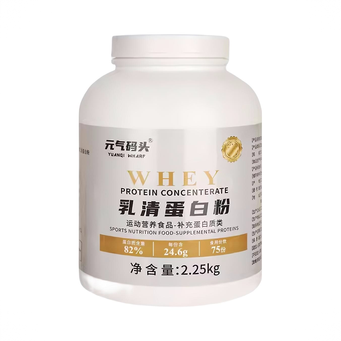 商品配色： 咖啡味