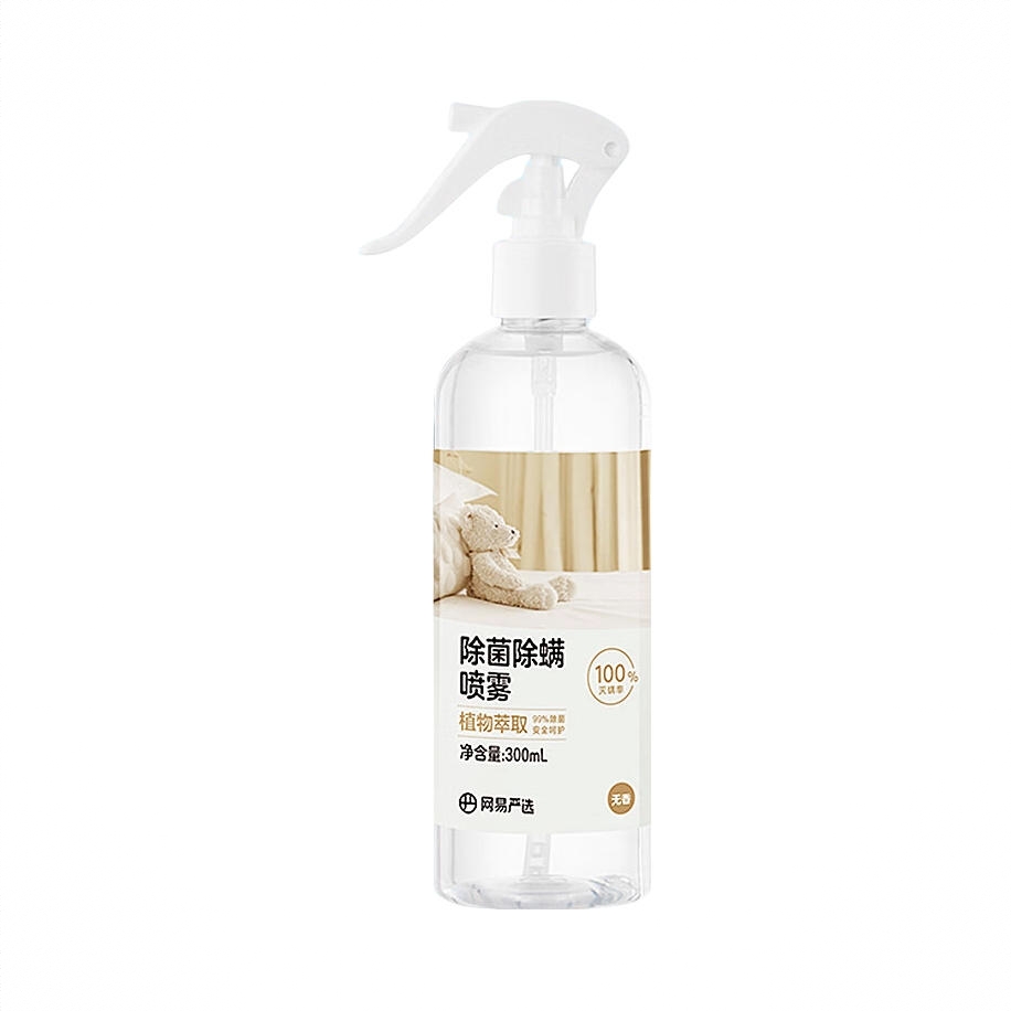 商品配色： 无香型