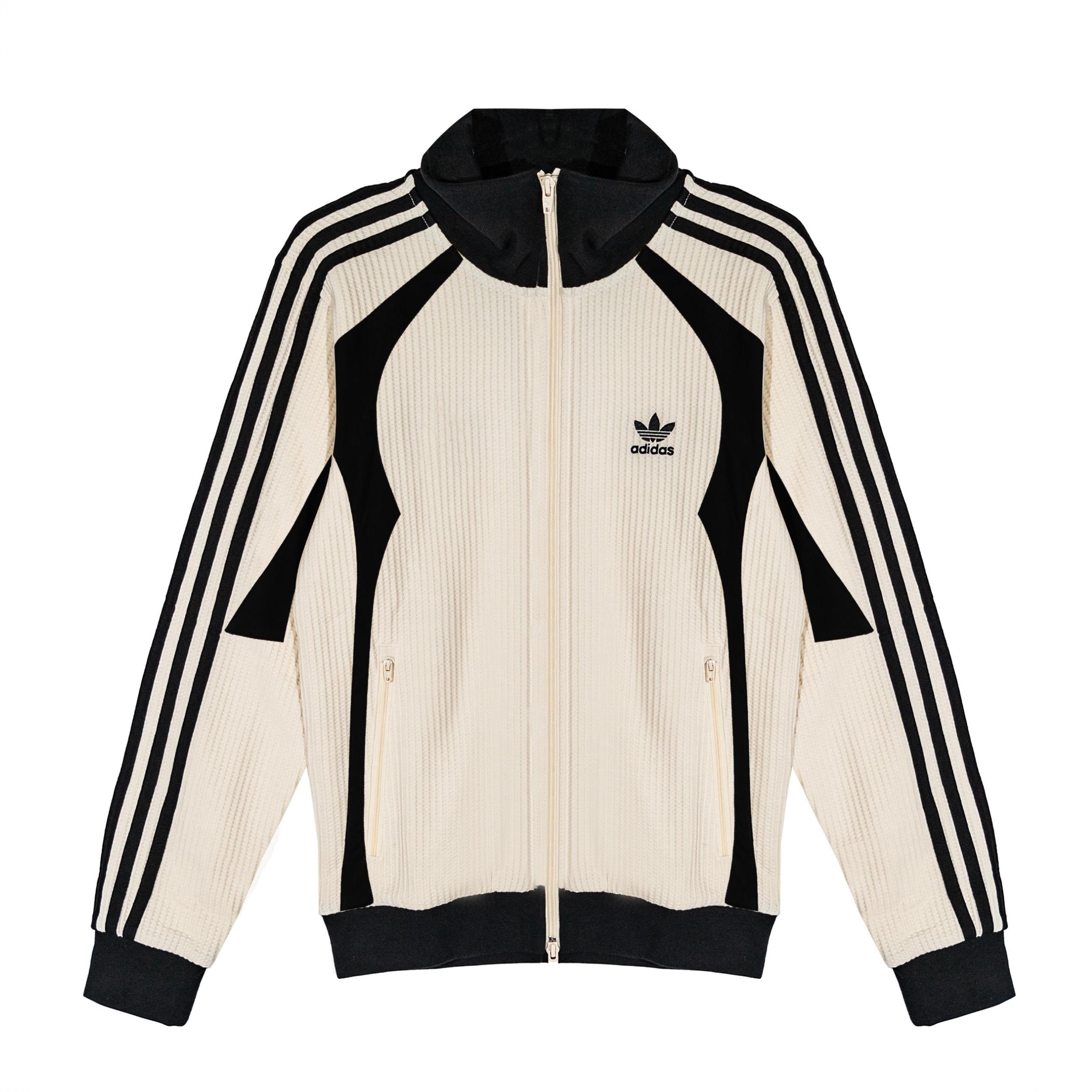 商品配色： 定制/奇妙白/复古茶白