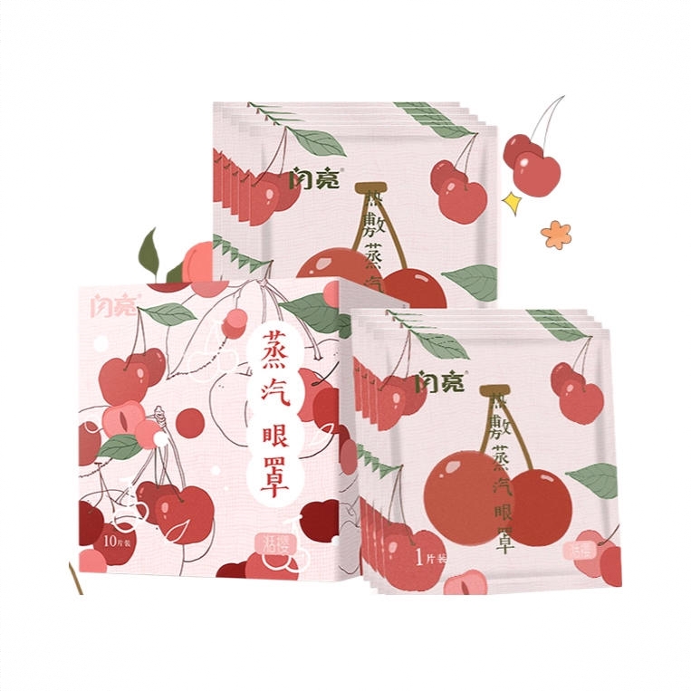 商品配色： 湉樱