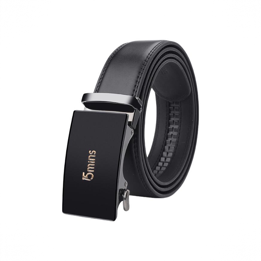 商品配色： 黑色1128