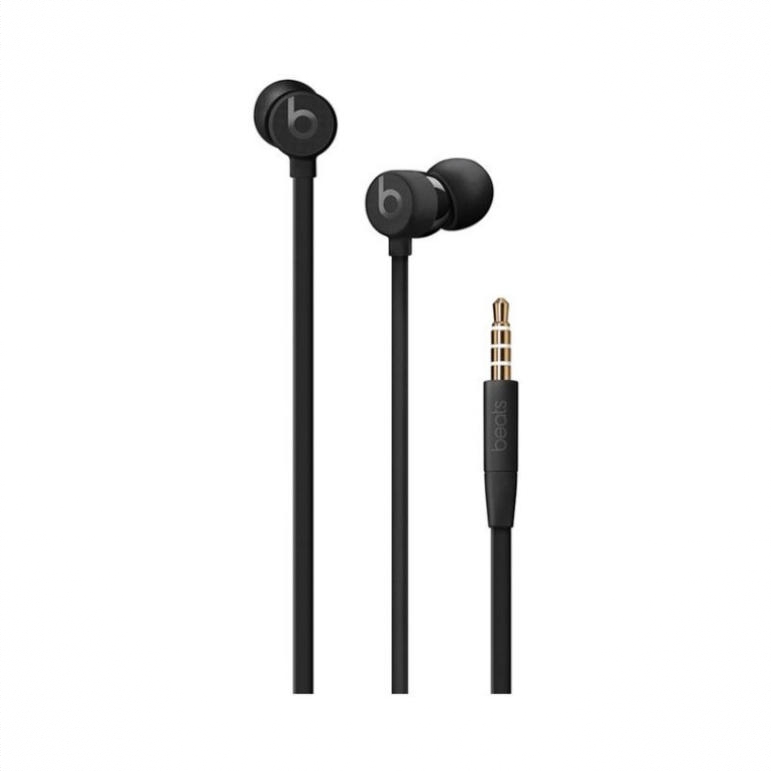商品配色： 黑色/3.5mm