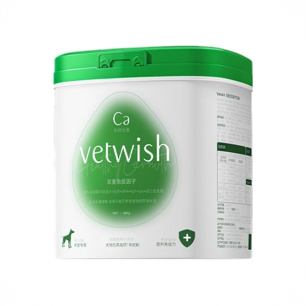 商品配色： 400g