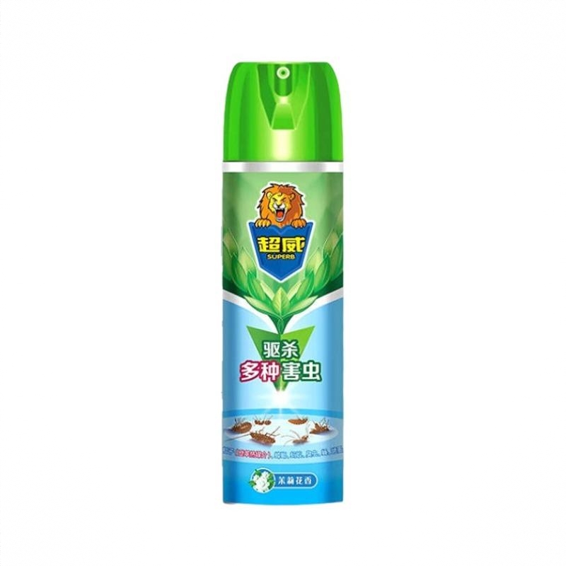 商品配色： 300ml/瓶