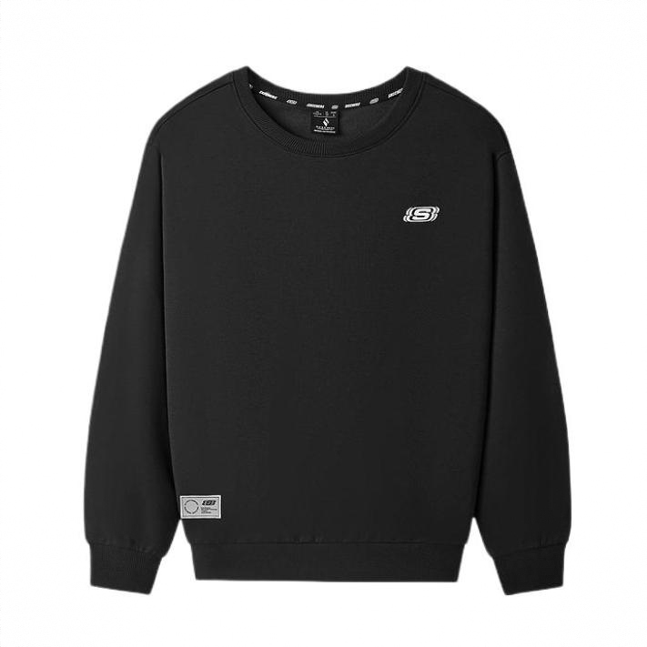 商品配色： 碳黑