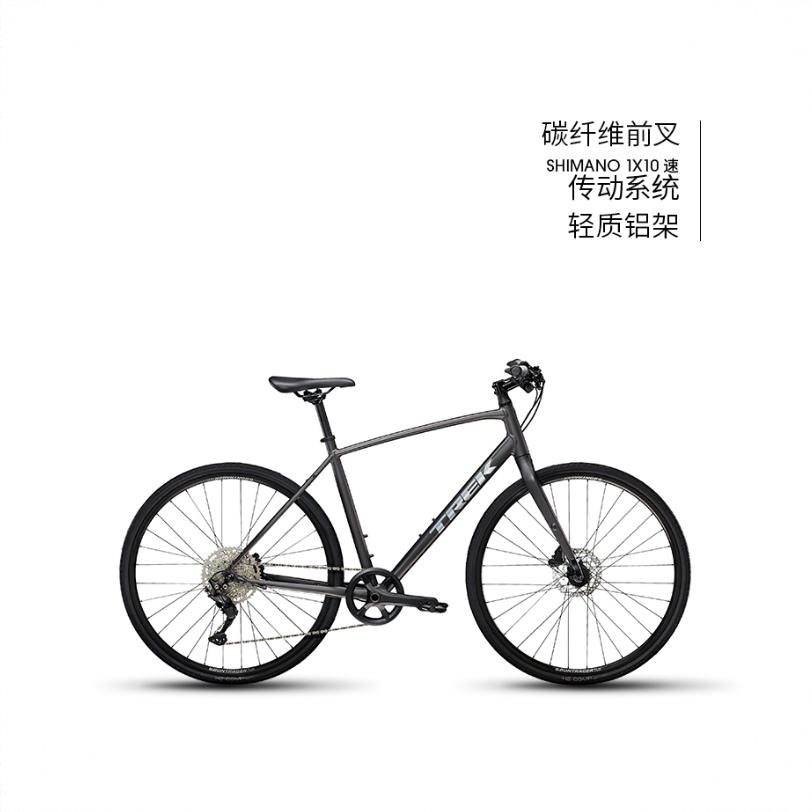 商品配色： 黑色