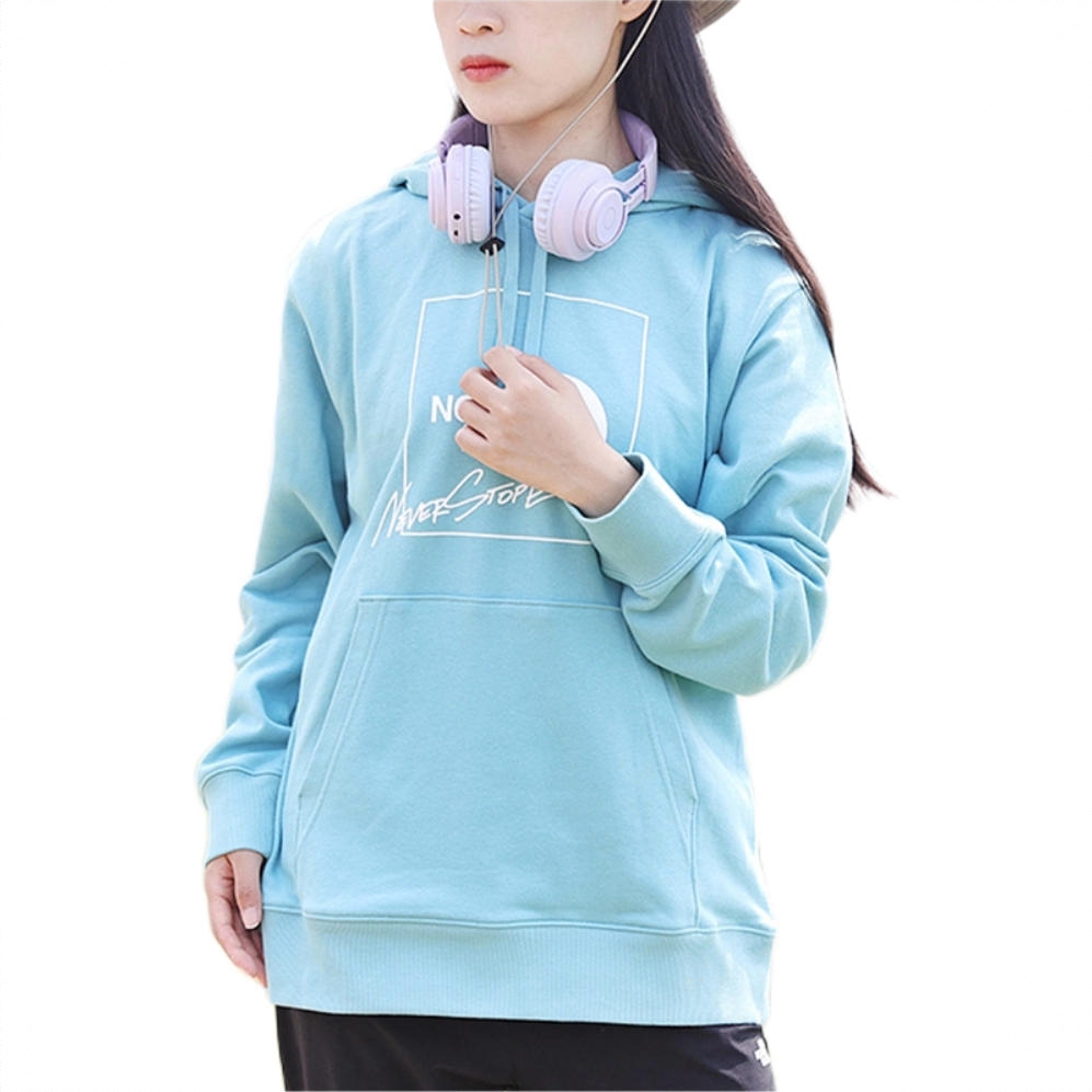 商品配色： 天青蓝