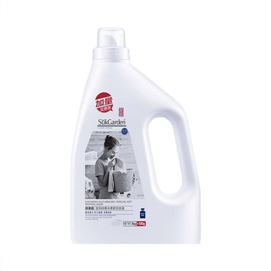 商品配色： 3.5kg