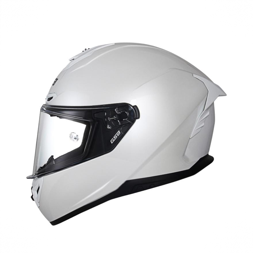 商品配色： 珍珠白