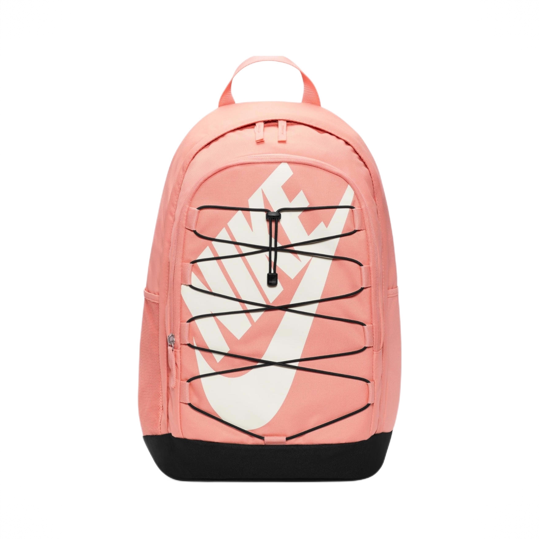 商品配色： 黑粉色 DV1296-824