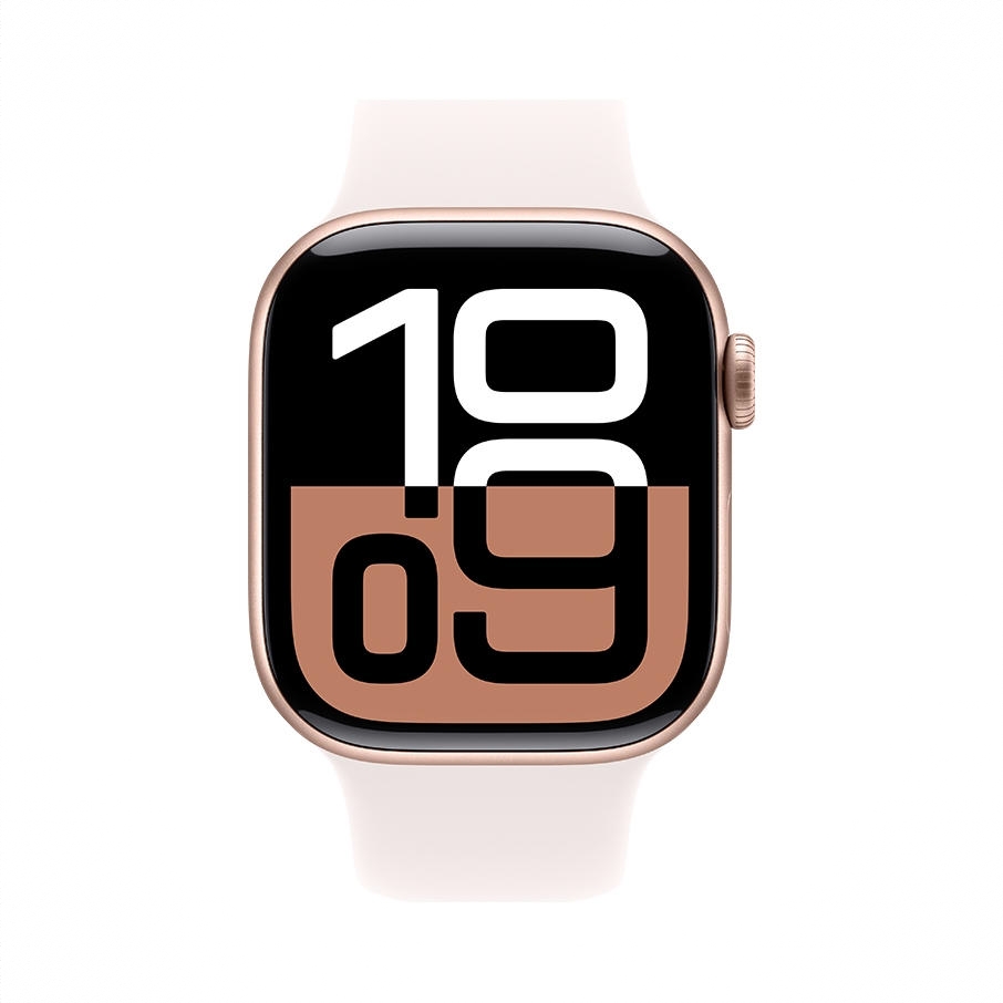 商品配色： 玫瑰金